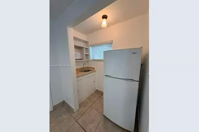 11833 SW 34th St, Miami, FL 33175 - Photo 13