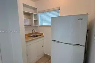 11833 SW 34th St, Miami, FL 33175 - Photo 13