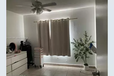 11833 SW 34th St, Miami, FL 33175 - Photo 9