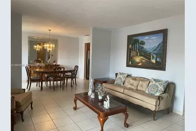 11833 SW 34th St, Miami, FL 33175 - Photo 3