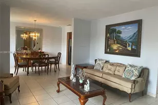11833 SW 34th St, Miami, FL 33175 - Photo 3