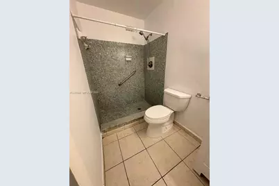 11833 SW 34th St, Miami, FL 33175 - Photo 15