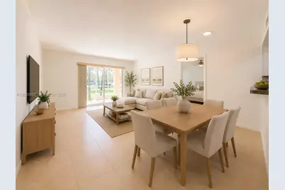 440 S Park #109, Hollywood, FL 33021 - Photo 3