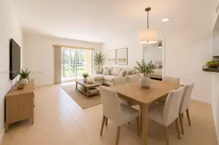 440 S Park, Hollywood, FL 33021 - Photo 3