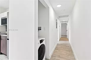 1000 7th St, Miami Beach, FL 33139 - Photo 3