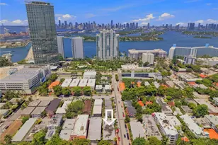 1000 7th St, Miami Beach, FL 33139 - Photo 21