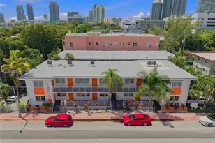 1000 7th St, Miami Beach, FL 33139 - Photo 29