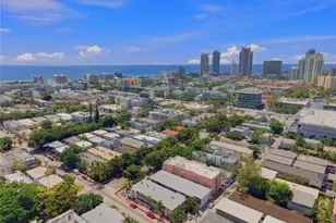 1000 7th St, Miami Beach, FL 33139 - Photo 23