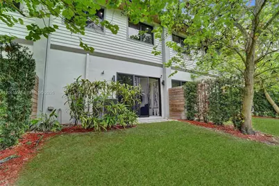 10533 NW 28th Ct, Coral Springs, FL 33065 - Photo 45