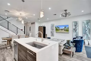 10533 NW 28th Ct, Coral Springs, FL 33065 - Photo 17