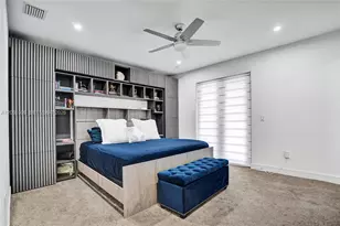 10533 NW 28th Ct, Coral Springs, FL 33065 - Photo 25