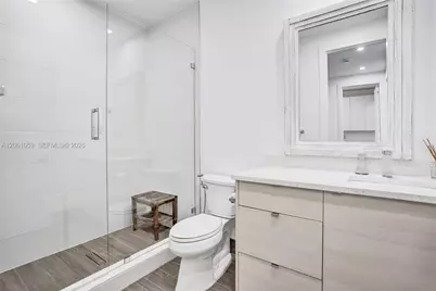 10533 NW 28th Ct, Coral Springs, FL 33065 - Photo 35