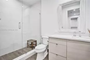 10533 NW 28th Ct, Coral Springs, FL 33065 - Photo 35