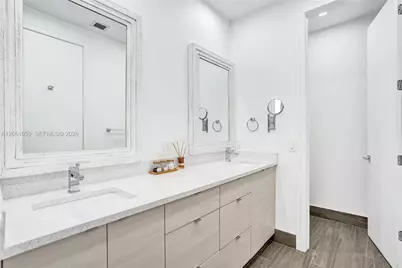10533 NW 28th Ct, Coral Springs, FL 33065 - Photo 29