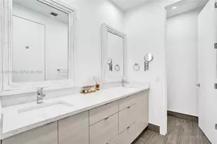 10533 NW 28th Ct, Coral Springs, FL 33065 - Photo 29