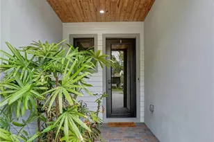10533 NW 28th Ct, Coral Springs, FL 33065 - Photo 3