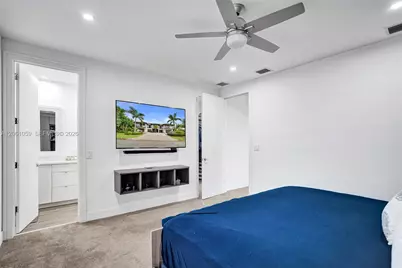 10533 NW 28th Ct, Coral Springs, FL 33065 - Photo 27