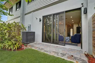 10533 NW 28th Ct, Coral Springs, FL 33065 - Photo 43