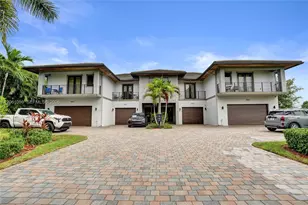 10533 NW 28th Ct, Coral Springs, FL 33065 - Photo 1