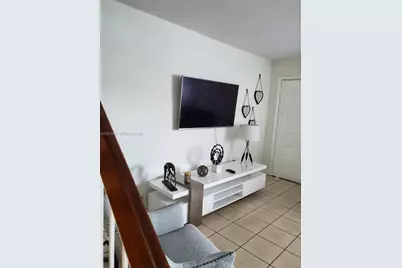 7510 SW 152nd Ave #C108, Miami, FL 33193 - Photo 5