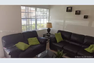 7510 SW 152nd Ave #C108, Miami, FL 33193 - Photo 7