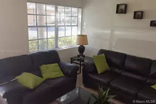 7510 SW 152nd Ave, Miami, FL 33193 - Photo 7