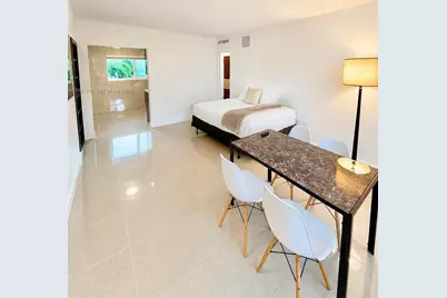 1050 94th St #4, Bay Harbor Islands, FL 33154 - Photo 5