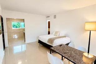 1050 94th St, Bay Harbor Islands, FL 33154 - Photo 5
