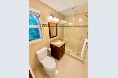 1050 94th St #4, Bay Harbor Islands, FL 33154 - Photo 9