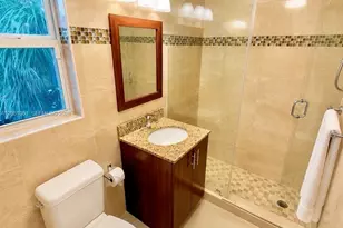 1050 94th St, Bay Harbor Islands, FL 33154 - Photo 9