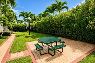 1050 94th St, Bay Harbor Islands, FL 33154 - Photo 19