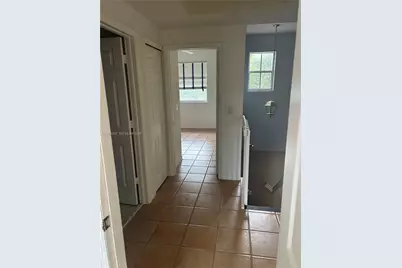 8508 NW 141st Ter #501, Miami Lakes, FL 33016 - Photo 15