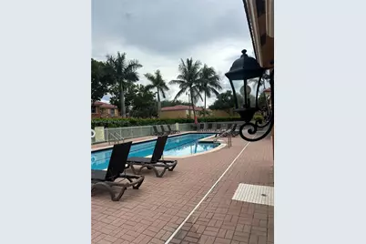 8508 NW 141st Ter #501, Miami Lakes, FL 33016 - Photo 31