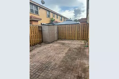 8508 NW 141st Ter #501, Miami Lakes, FL 33016 - Photo 23