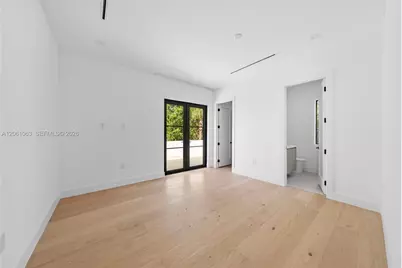 1220 S Alhambra Cir, Coral Gables, FL 33146 - Photo 43
