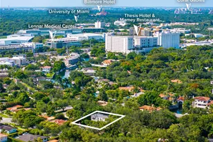 1220 S Alhambra Cir, Coral Gables, FL 33146 - Photo 65