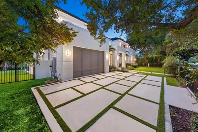 1220 S Alhambra Cir, Coral Gables, FL 33146 - Photo 53