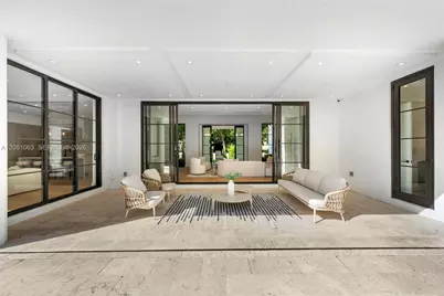 1220 S Alhambra Cir, Coral Gables, FL 33146 - Photo 19