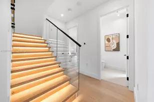 1220 S Alhambra Cir, Coral Gables, FL 33146 - Photo 25