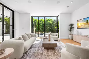 1220 S Alhambra Cir, Coral Gables, FL 33146 - Photo 13