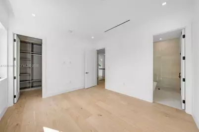 1220 S Alhambra Cir, Coral Gables, FL 33146 - Photo 41