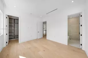 1220 S Alhambra Cir, Coral Gables, FL 33146 - Photo 41
