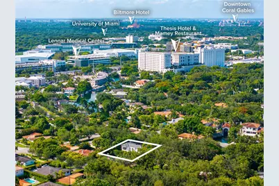 1220 S Alhambra Cir, Coral Gables, FL 33146 - Photo 63