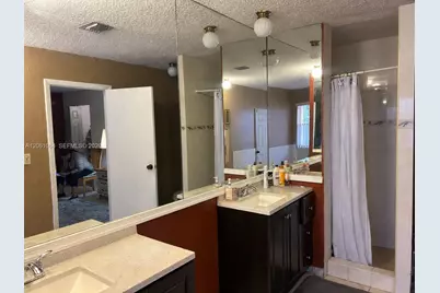 1653 NW 58th Ave #14, Lauderhill, FL 33313 - Photo 19