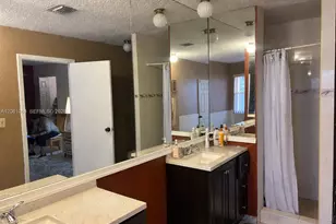 1653 NW 58th Ave, Lauderhill, FL 33313 - Photo 19
