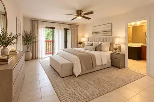 1653 NW 58th Ave, Lauderhill, FL 33313 - Photo 13