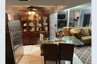 1653 NW 58th Ave #14, Lauderhill, FL 33313 - Photo 9