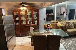 1653 NW 58th Ave, Lauderhill, FL 33313 - Photo 9