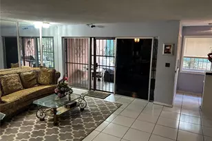 1653 NW 58th Ave, Lauderhill, FL 33313 - Photo 3