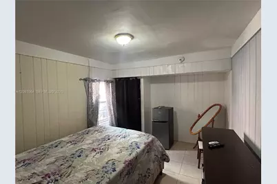1653 NW 58th Ave #14, Lauderhill, FL 33313 - Photo 11